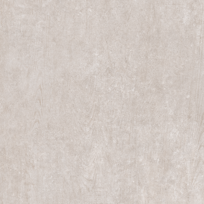 Portobello Porcelanato 90x90 Cape Cod Breeze Externo Retificado Portobello Porcelanato 90x90 Cape Cod Breeze Externo Retificado