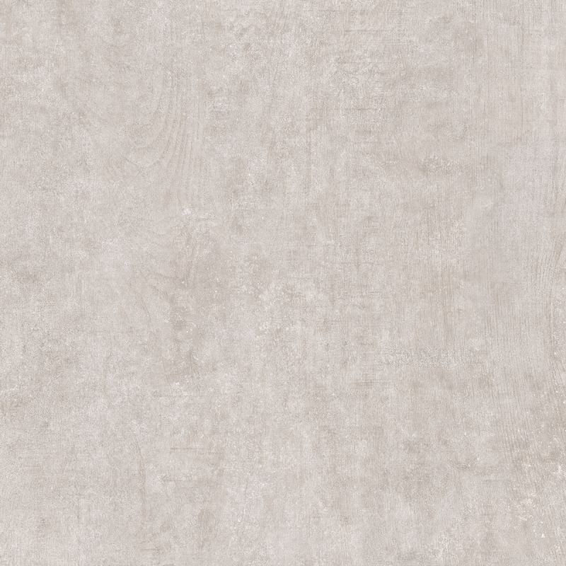 Portobello Porcelanato 90x90 Cape Cod Breeze Externo Retificado Portobello Porcelanato 90x90 Cape Cod Breeze Externo Retificado