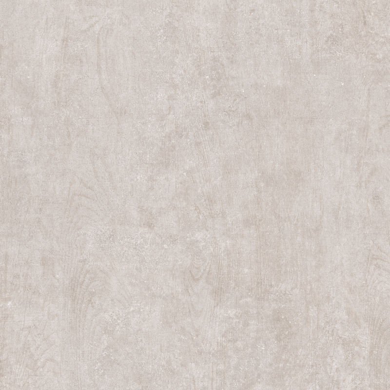 Portobello Porcelanato 90x90 Cape Cod Breeze Externo Retificado Portobello Porcelanato 90x90 Cape Cod Breeze Externo Retificado