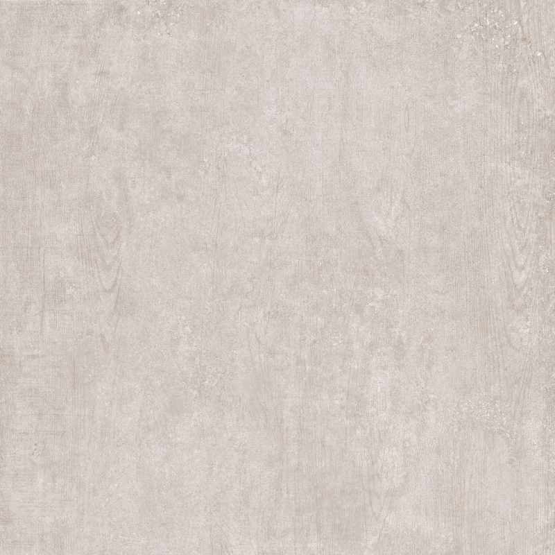 Portobello Porcelanato 90x90 Cape Cod Breeze Externo Retificado Portobello Porcelanato 90x90 Cape Cod Breeze Externo Retificado