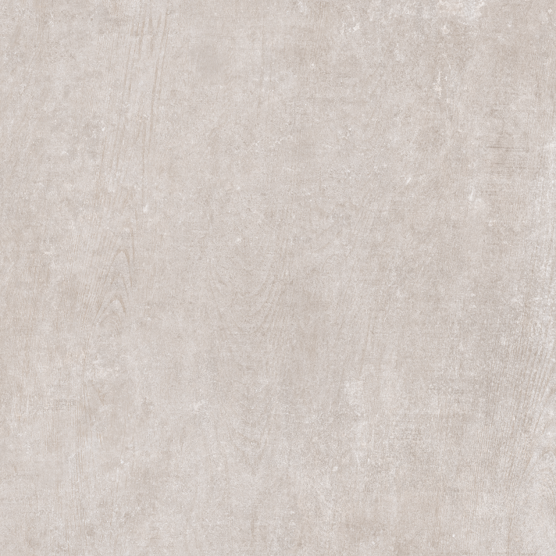 Portobello Porcelanato 90x90 Cape Cod Breeze Externo Retificado Portobello Porcelanato 90x90 Cape Cod Breeze Externo Retificado