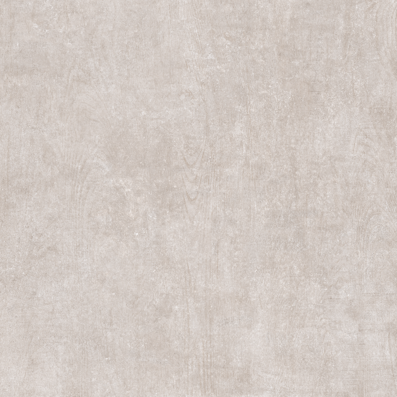 Portobello Porcelanato 90x90 Cape Cod Breeze Natural Retificado Portobello Porcelanato 90x90 Cape Cod Breeze Natural Retificado