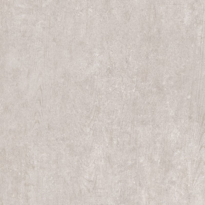 Portobello Porcelanato 90x90 Cape Cod Breeze Natural Retificado Portobello Porcelanato 90x90 Cape Cod Breeze Natural Retificado