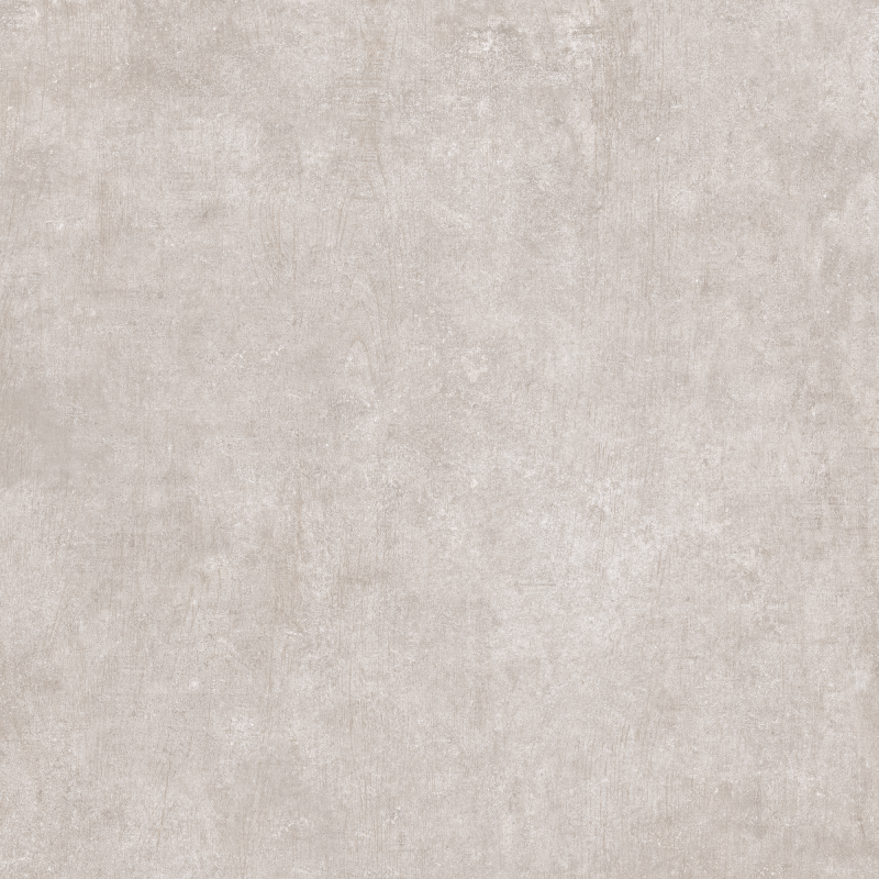 Portobello Porcelanato 90x90 Cape Cod Breeze Natural Retificado Portobello Porcelanato 90x90 Cape Cod Breeze Natural Retificado
