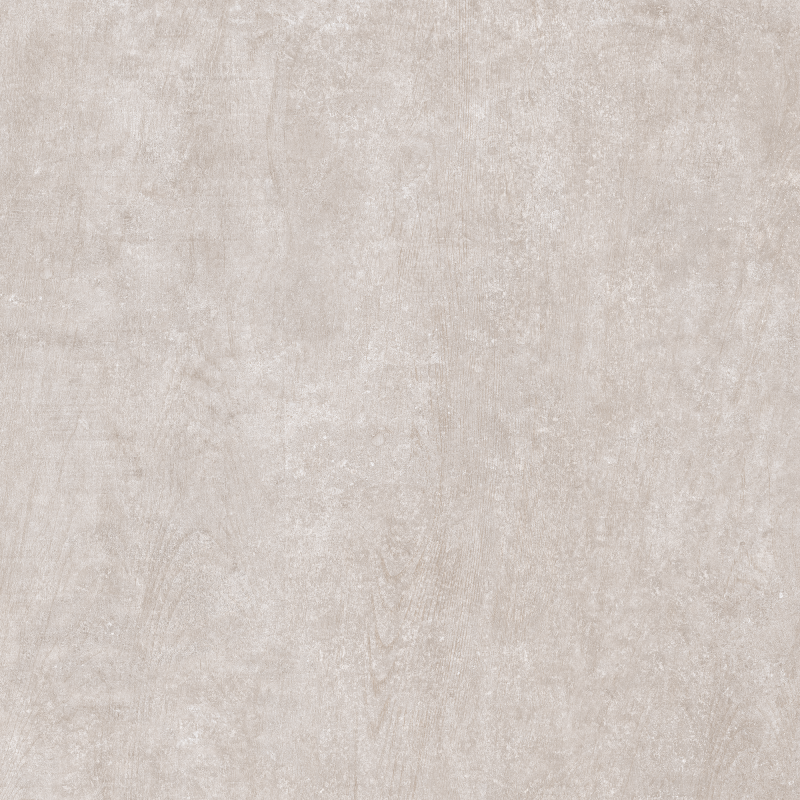 Portobello Porcelanato 90x90 Cape Cod Breeze Natural Retificado Portobello Porcelanato 90x90 Cape Cod Breeze Natural Retificado