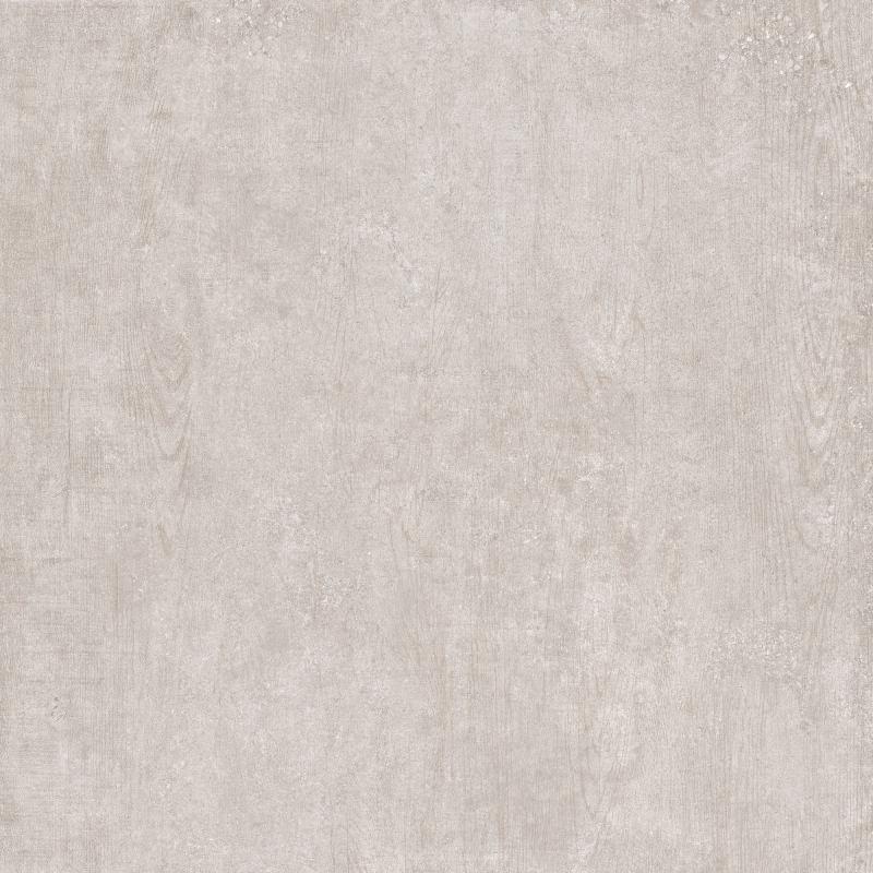 Portobello Porcelanato 90x90 Cape Cod Breeze Natural Retificado Portobello Porcelanato 90x90 Cape Cod Breeze Natural Retificado