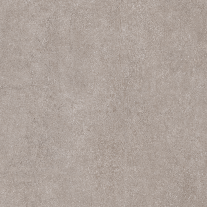 Portobello Porcelanato 90x90 Cape Cod Mist Externo Retificado Portobello Porcelanato 90x90 Cape Cod Mist Externo Retificado