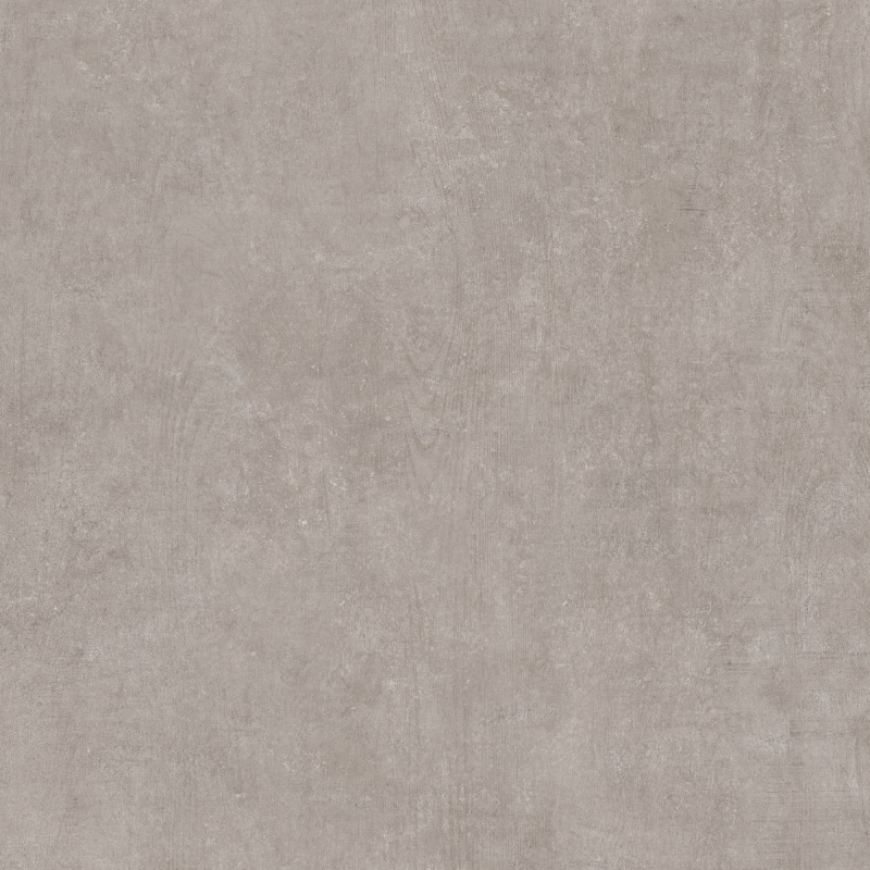 Portobello Porcelanato 90x90 Cape Cod Mist Externo Retificado Portobello Porcelanato 90x90 Cape Cod Mist Externo Retificado