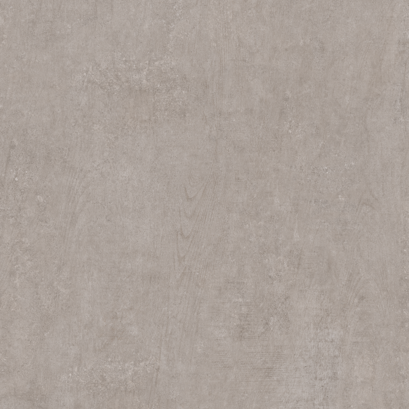 Portobello Porcelanato 90x90 Cape Cod Mist Externo Retificado Portobello Porcelanato 90x90 Cape Cod Mist Externo Retificado