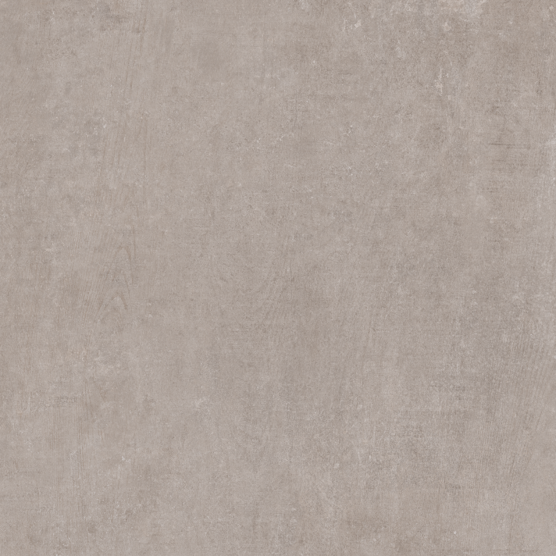 Portobello Porcelanato 90x90 Cape Cod Mist Externo Retificado Portobello Porcelanato 90x90 Cape Cod Mist Externo Retificado