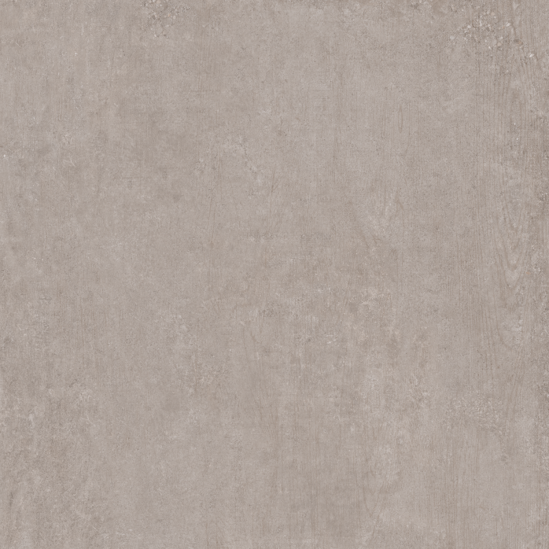Portobello Porcelanato 90x90 Cape Cod Mist Natural Retificado Portobello Porcelanato 90x90 Cape Cod Mist Natural Retificado