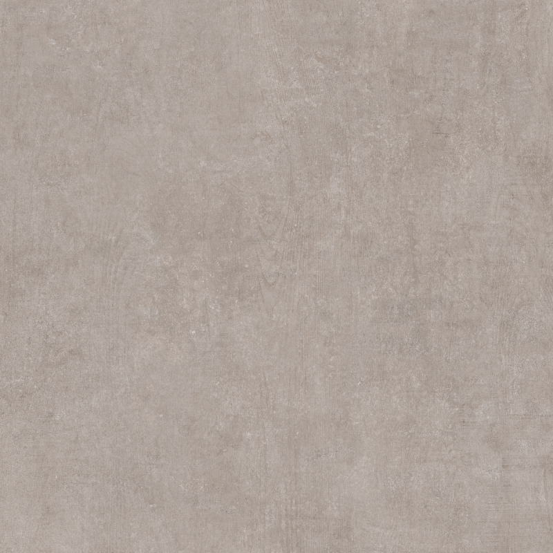 Portobello Porcelanato 90x90 Cape Cod Mist Natural Retificado Portobello Porcelanato 90x90 Cape Cod Mist Natural Retificado