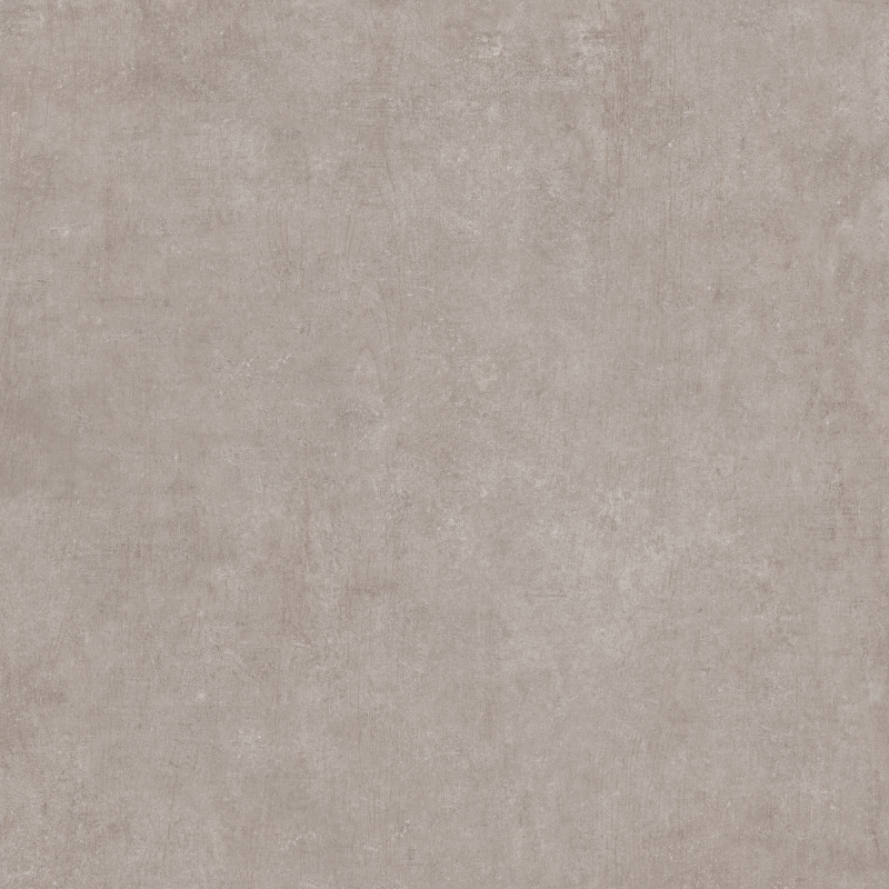 Portobello Porcelanato 90x90 Cape Cod Mist Natural Retificado
