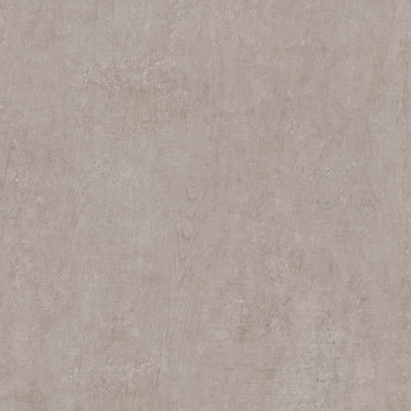 Portobello Porcelanato 90x90 Cape Cod Mist Natural Retificado
