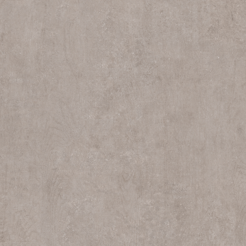 Portobello Porcelanato 90x90 Cape Cod Mist Natural Retificado