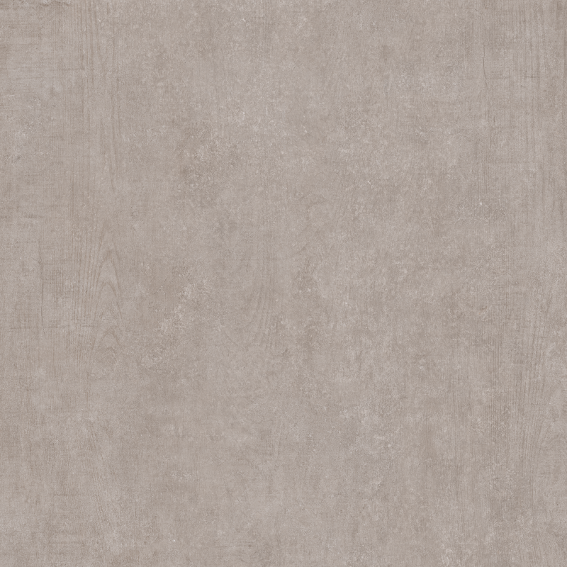 Portobello Porcelanato 90x90 Cape Cod Mist Natural Retificado