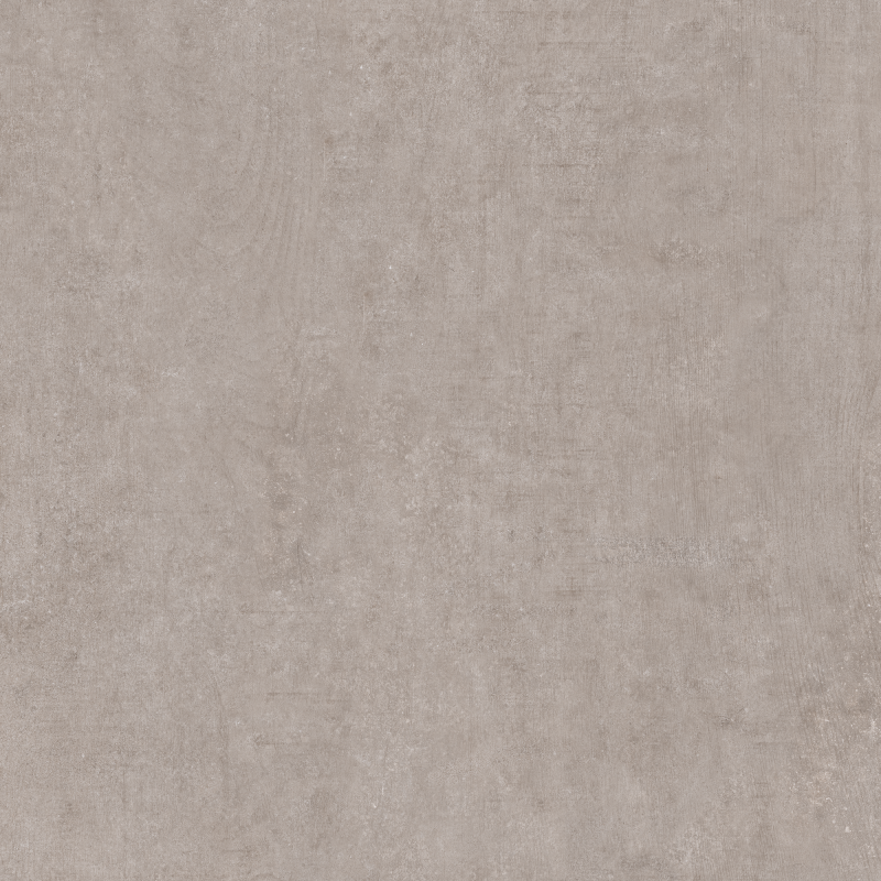 Portobello Porcelanato 90x90 Cape Cod Mist Natural Retificado