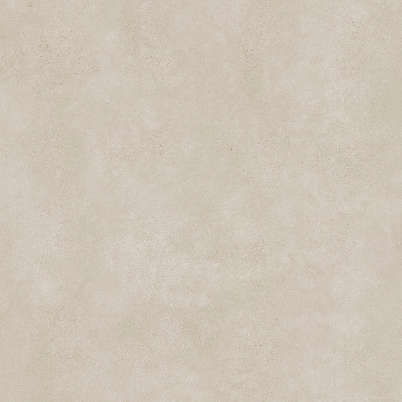 Portobello Porcelanato 90x90 Hit Camel Externo Retificado
