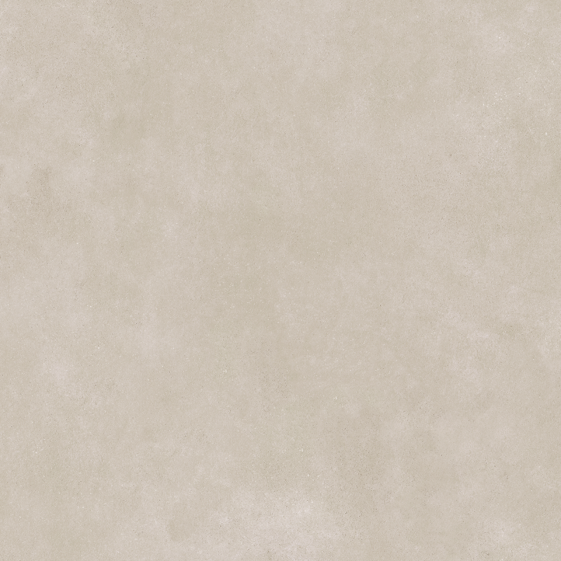 Portobello Porcelanato 90x90 Hit Camel Externo Retificado Portobello Porcelanato 90x90 Hit Camel Externo Retificado
