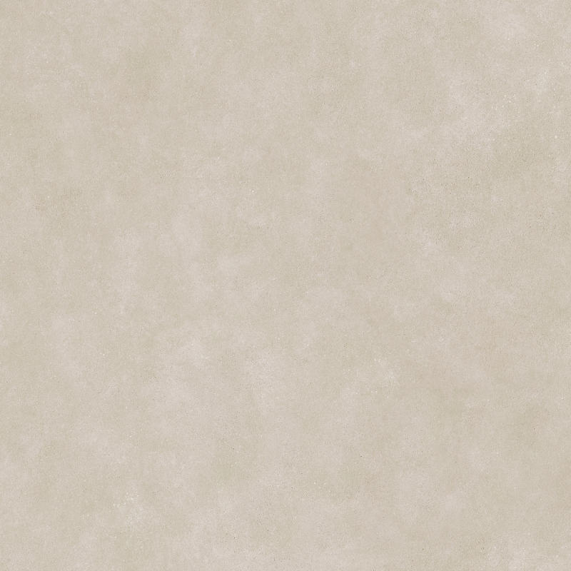 Portobello Porcelanato 90x90 Hit Camel Externo Retificado Portobello Porcelanato 90x90 Hit Camel Externo Retificado
