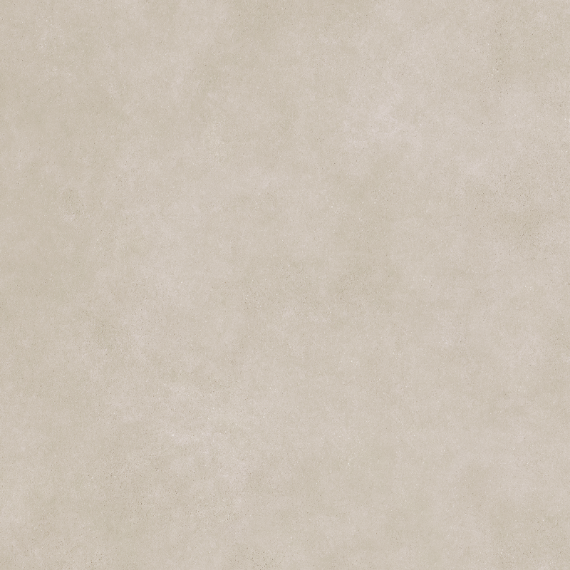 Portobello Porcelanato 90x90 Hit Camel Externo Retificado Portobello Porcelanato 90x90 Hit Camel Externo Retificado