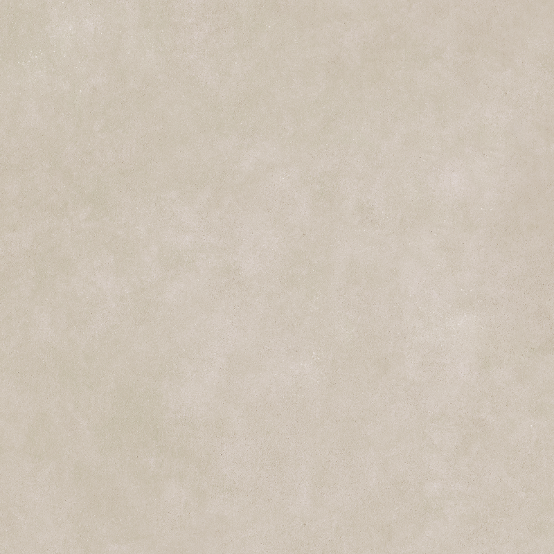 Portobello Porcelanato 90x90 Hit Camel Externo Retificado Portobello Porcelanato 90x90 Hit Camel Externo Retificado