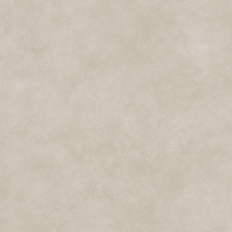 Portobello Porcelanato 90x90 Hit Camel Externo Retificado Portobello Porcelanato 90x90 Hit Camel Externo Retificado