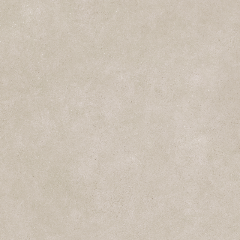 Portobello Porcelanato 90x90 Hit Camel Externo Retificado Portobello Porcelanato 90x90 Hit Camel Externo Retificado