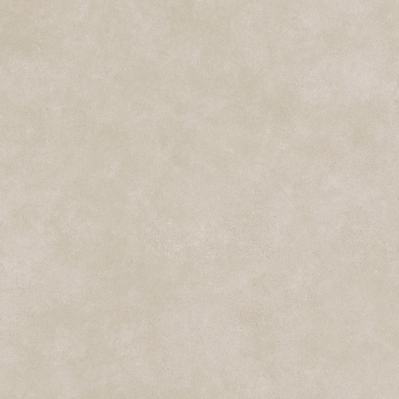 Portobello Porcelanato 90x90 Hit Camel Externo Retificado Portobello Porcelanato 90x90 Hit Camel Externo Retificado