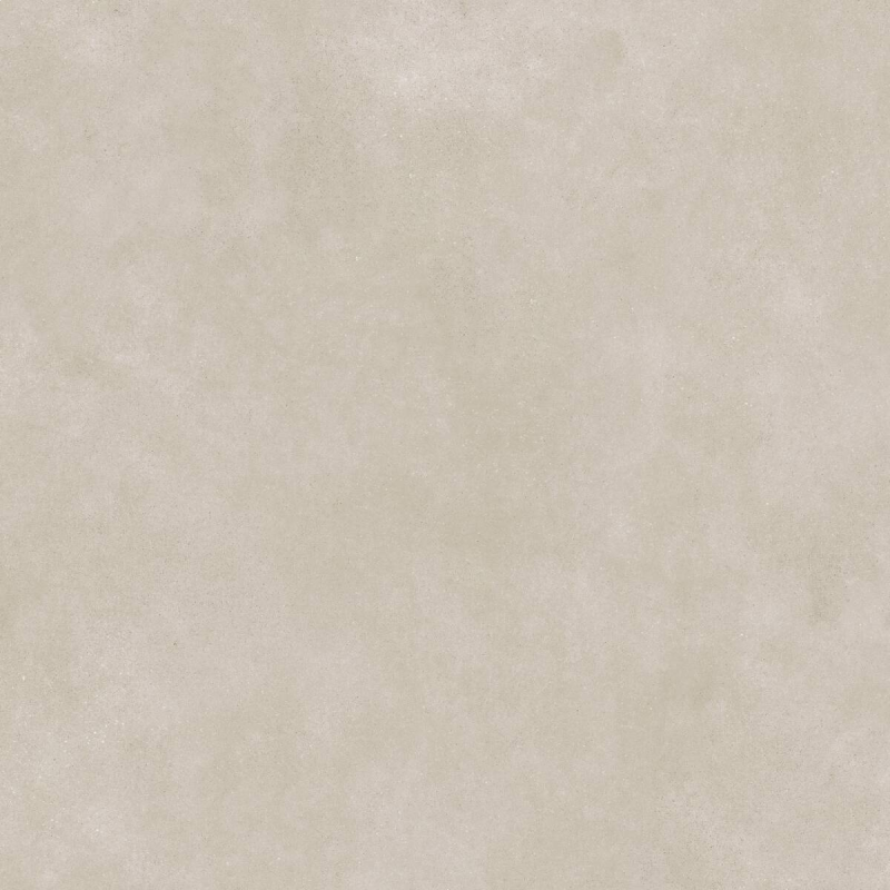 Portobello Porcelanato 90x90 Hit Camel Natural Retificado Portobello Porcelanato 90x90 Hit Camel Natural Retificado