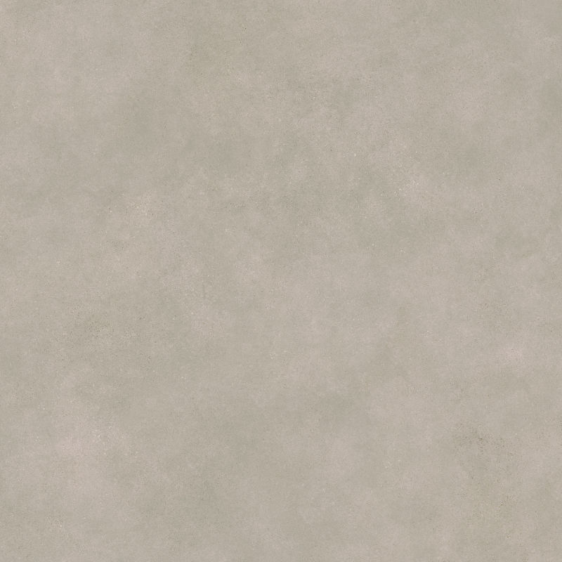 Portobello Porcelanato 90x90 Hit Gris Natural Retificado Portobello Porcelanato 90x90 Hit Gris Natural Retificado