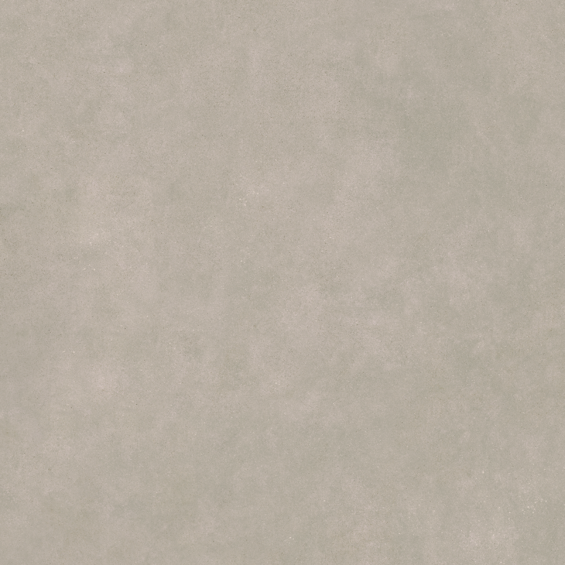 Portobello Porcelanato 90x90 Hit Gris Natural Retificado Portobello Porcelanato 90x90 Hit Gris Natural Retificado