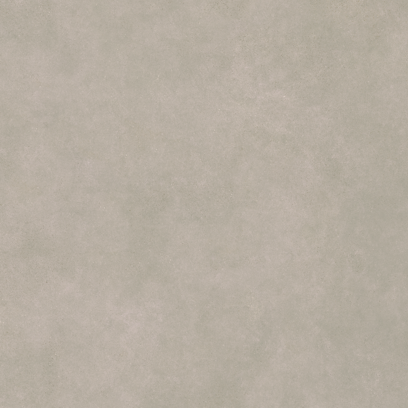Portobello Porcelanato 90x90 Hit Gris Natural Retificado Portobello Porcelanato 90x90 Hit Gris Natural Retificado