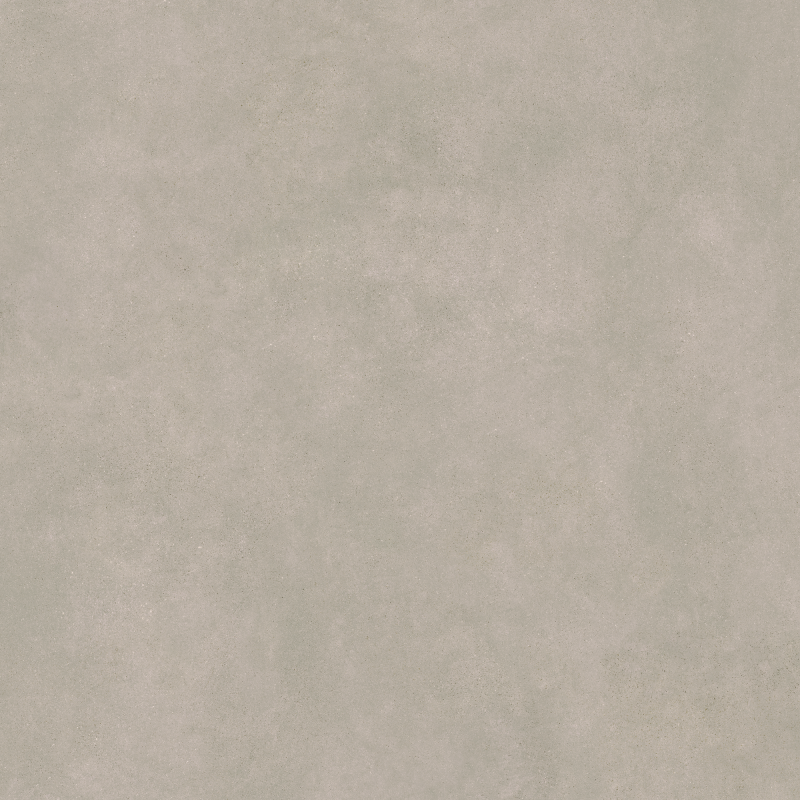Portobello Porcelanato 90x90 Hit Gris Natural Retificado Portobello Porcelanato 90x90 Hit Gris Natural Retificado