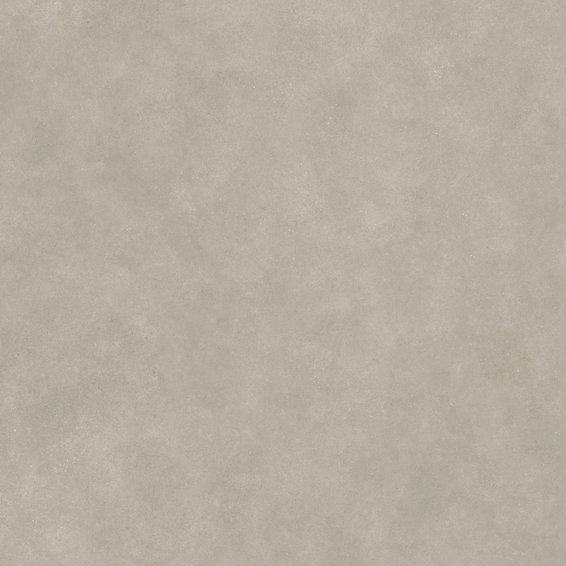 Portobello Porcelanato 90x90 Hit Gris Natural Retificado Portobello Porcelanato 90x90 Hit Gris Natural Retificado