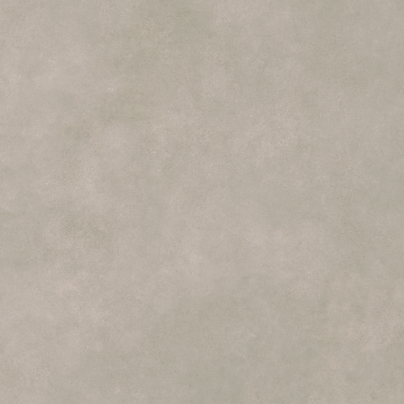 Portobello Porcelanato 90x90 Hit Gris Natural Retificado Portobello Porcelanato 90x90 Hit Gris Natural Retificado