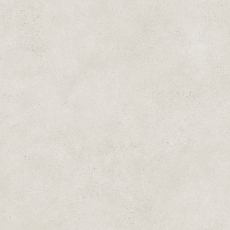 Portobello Porcelanato 90x90 Hit Off White Externo Retificado Portobello Porcelanato 90x90 Hit Off White Externo Retificado