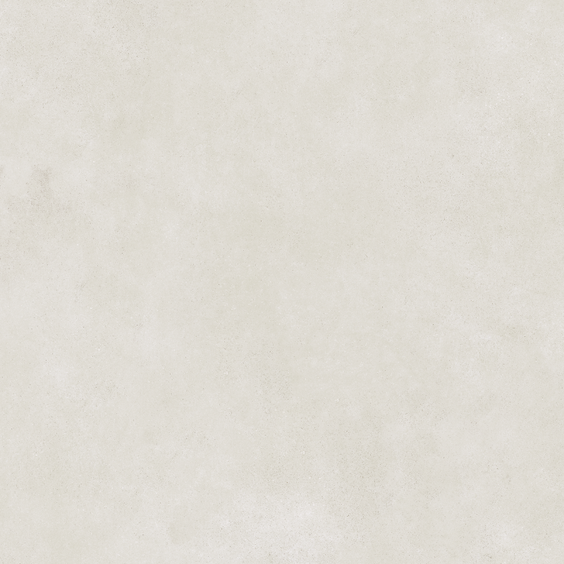 Portobello Porcelanato 90x90 Hit Off White Externo Retificado Portobello Porcelanato 90x90 Hit Off White Externo Retificado