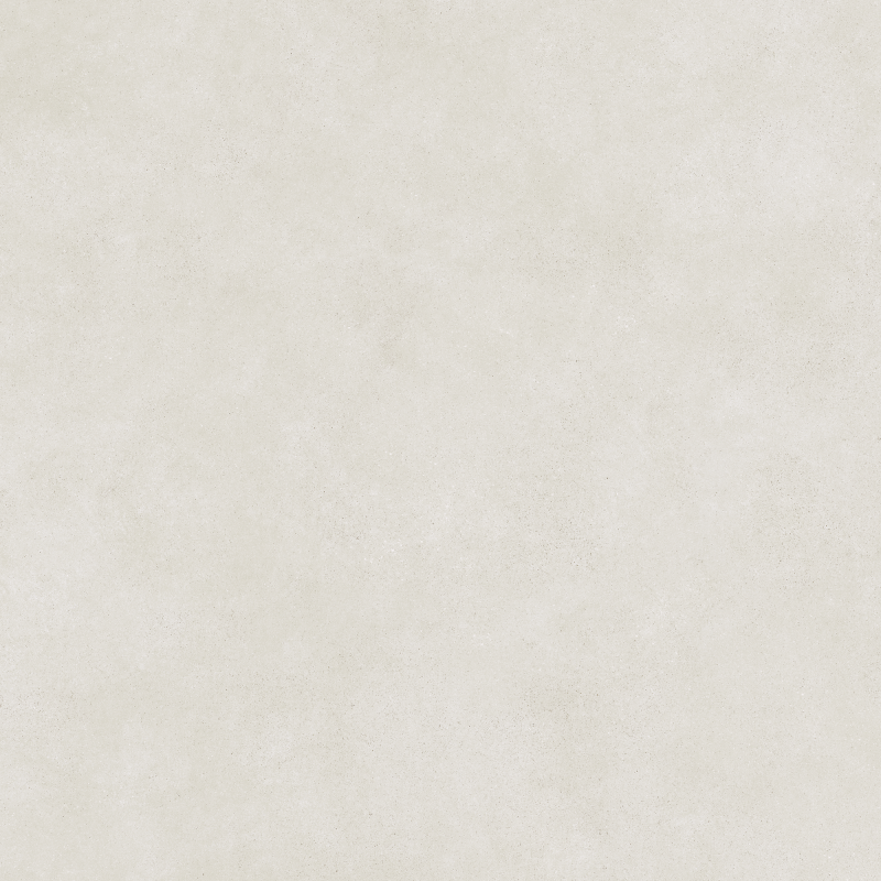 Portobello Porcelanato 90x90 Hit Off White Externo Retificado Portobello Porcelanato 90x90 Hit Off White Externo Retificado