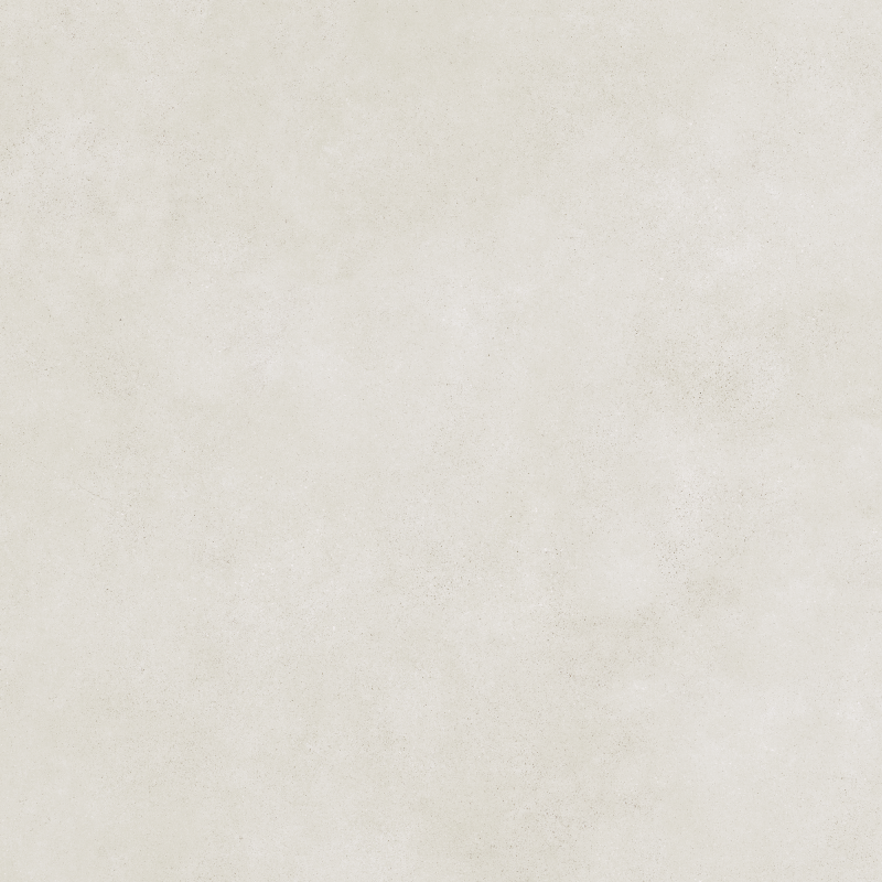 Portobello Porcelanato 90x90 Hit Off White Externo Retificado Portobello Porcelanato 90x90 Hit Off White Externo Retificado