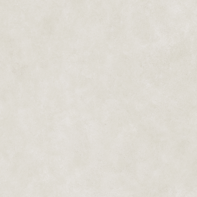 Portobello Porcelanato 90x90 Hit Off White Externo Retificado Portobello Porcelanato 90x90 Hit Off White Externo Retificado
