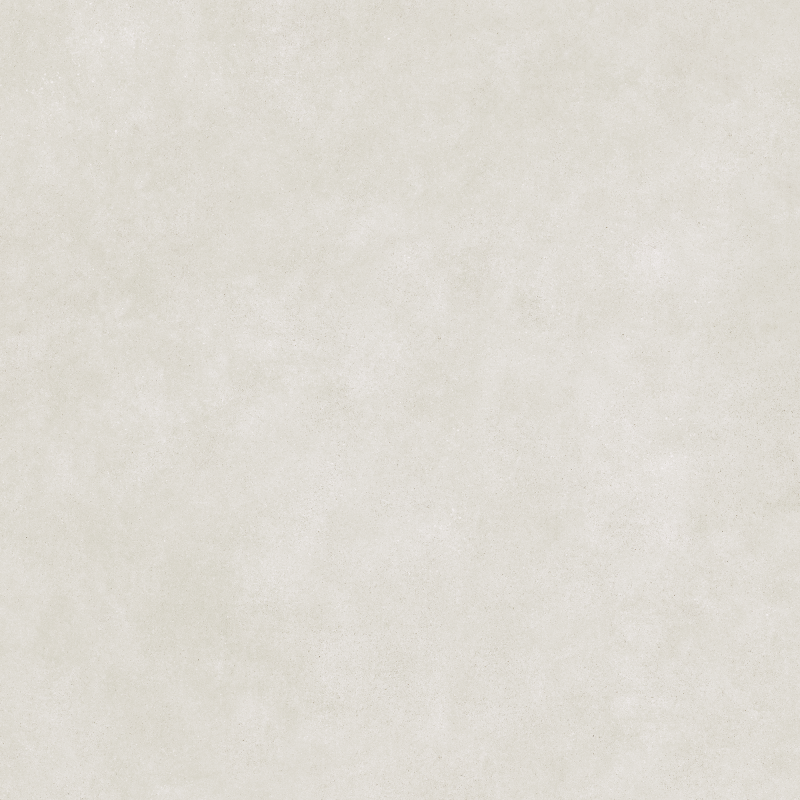 Portobello Porcelanato 90x90 Hit Off White Externo Retificado Portobello Porcelanato 90x90 Hit Off White Externo Retificado