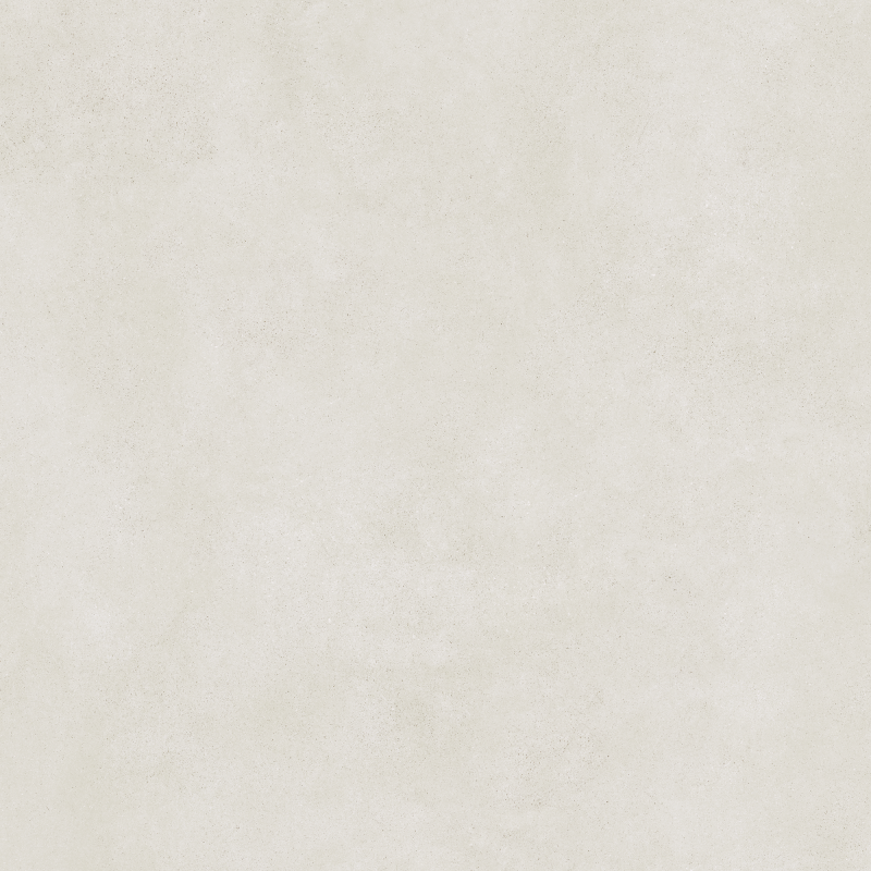 Portobello Porcelanato 90x90 Hit Off White Externo Retificado Portobello Porcelanato 90x90 Hit Off White Externo Retificado