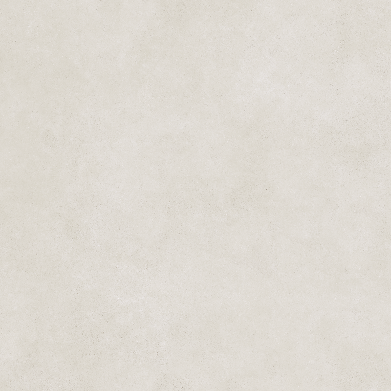 Portobello Porcelanato 90x90 Hit Off White Externo Retificado Portobello Porcelanato 90x90 Hit Off White Externo Retificado