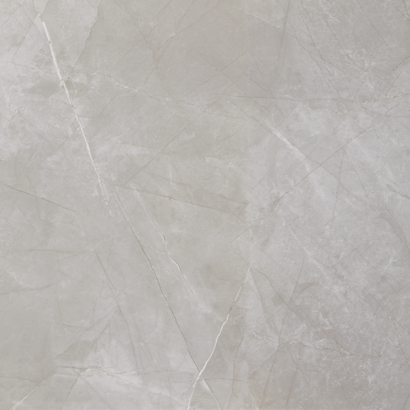 Portobello Porcelanato 90x90 Mare d'Autunno Natural Retificado