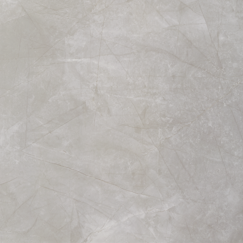 Portobello Porcelanato 90x90 Mare d'Autunno Natural Retificado Portobello Porcelanato 90x90 Mare d'Autunno Natural Retificado