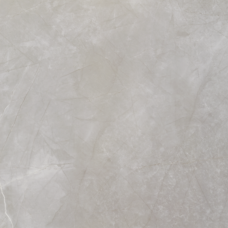 Portobello Porcelanato 90x90 Mare d'Autunno Natural Retificado Portobello Porcelanato 90x90 Mare d'Autunno Natural Retificado