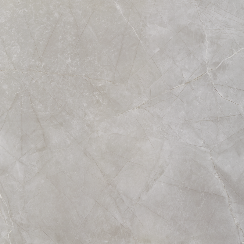 Portobello Porcelanato 90x90 Mare d'Autunno Natural Retificado Portobello Porcelanato 90x90 Mare d'Autunno Natural Retificado