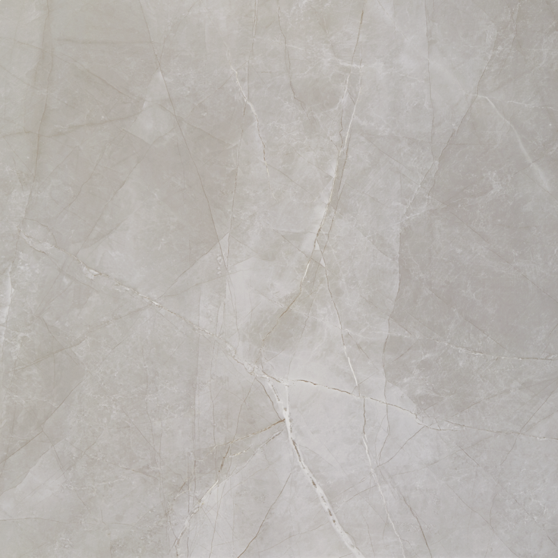 Portobello Porcelanato 90x90 Mare d'Autunno Polido Retificado Portobello Porcelanato 90x90 Mare d'Autunno Polido Retificado