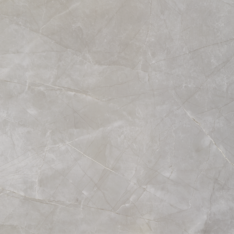 Portobello Porcelanato 90x90 Mare d'Autunno Polido Retificado Portobello Porcelanato 90x90 Mare d'Autunno Polido Retificado